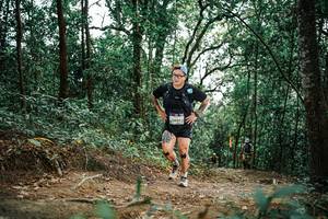 BIB: 
                            <button type="button" onclick="openModal(25591894)" class="btn btn-primary btn-sm float-right btn-popup" data-toggle="modal" data-target=".modal-high-quality">
                        <i class="fas fa-shopping-cart"></i> Add to Cart
                    </button>
                                            <button type="button" onclick="isThisMe(25591894, true)" class="btn btn-success btn-sm float-right btn-popup btn-isme hidden" data-toggle="tooltip" data-placement="bottom" title="นี่คือรูปของคุณใช่ไหม คลิกที่นี่เพื่อเอาเข้าอัลบั้ม">
                        <i class="fas fa-plus"></i> Add to album
                    </button>
                    <button type="button" onclick="isThisMe(25591894, false)" class="btn btn-warning btn-sm float-right btn-popup btn-isnotme hidden">
                        <i class="fas fa-ban"></i> Remove from album
                    </button>