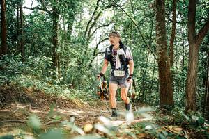 BIB: 
                            <button type="button" onclick="openModal(25547831)" class="btn btn-primary btn-sm float-right btn-popup" data-toggle="modal" data-target=".modal-high-quality">
                        <i class="fas fa-shopping-cart"></i> Add to Cart
                    </button>
                                            <button type="button" onclick="isThisMe(25547831, true)" class="btn btn-success btn-sm float-right btn-popup btn-isme hidden" data-toggle="tooltip" data-placement="bottom" title="นี่คือรูปของคุณใช่ไหม คลิกที่นี่เพื่อเอาเข้าอัลบั้ม">
                        <i class="fas fa-plus"></i> Add to album
                    </button>
                    <button type="button" onclick="isThisMe(25547831, false)" class="btn btn-warning btn-sm float-right btn-popup btn-isnotme hidden">
                        <i class="fas fa-ban"></i> Remove from album
                    </button>