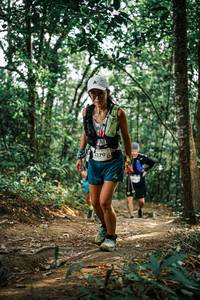 BIB: 
                            <button type="button" onclick="openModal(25588541)" class="btn btn-primary btn-sm float-right btn-popup" data-toggle="modal" data-target=".modal-high-quality">
                        <i class="fas fa-shopping-cart"></i> Add to Cart
                    </button>
                                            <button type="button" onclick="isThisMe(25588541, true)" class="btn btn-success btn-sm float-right btn-popup btn-isme hidden" data-toggle="tooltip" data-placement="bottom" title="นี่คือรูปของคุณใช่ไหม คลิกที่นี่เพื่อเอาเข้าอัลบั้ม">
                        <i class="fas fa-plus"></i> Add to album
                    </button>
                    <button type="button" onclick="isThisMe(25588541, false)" class="btn btn-warning btn-sm float-right btn-popup btn-isnotme hidden">
                        <i class="fas fa-ban"></i> Remove from album
                    </button>