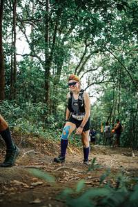 BIB: 
                            <button type="button" onclick="openModal(25671419)" class="btn btn-primary btn-sm float-right btn-popup" data-toggle="modal" data-target=".modal-high-quality">
                        <i class="fas fa-shopping-cart"></i> Add to Cart
                    </button>
                                            <button type="button" onclick="isThisMe(25671419, true)" class="btn btn-success btn-sm float-right btn-popup btn-isme hidden" data-toggle="tooltip" data-placement="bottom" title="นี่คือรูปของคุณใช่ไหม คลิกที่นี่เพื่อเอาเข้าอัลบั้ม">
                        <i class="fas fa-plus"></i> Add to album
                    </button>
                    <button type="button" onclick="isThisMe(25671419, false)" class="btn btn-warning btn-sm float-right btn-popup btn-isnotme hidden">
                        <i class="fas fa-ban"></i> Remove from album
                    </button>