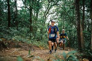 BIB: 
                            <button type="button" onclick="openModal(25589251)" class="btn btn-primary btn-sm float-right btn-popup" data-toggle="modal" data-target=".modal-high-quality">
                        <i class="fas fa-shopping-cart"></i> Add to Cart
                    </button>
                                            <button type="button" onclick="isThisMe(25589251, true)" class="btn btn-success btn-sm float-right btn-popup btn-isme hidden" data-toggle="tooltip" data-placement="bottom" title="นี่คือรูปของคุณใช่ไหม คลิกที่นี่เพื่อเอาเข้าอัลบั้ม">
                        <i class="fas fa-plus"></i> Add to album
                    </button>
                    <button type="button" onclick="isThisMe(25589251, false)" class="btn btn-warning btn-sm float-right btn-popup btn-isnotme hidden">
                        <i class="fas fa-ban"></i> Remove from album
                    </button>