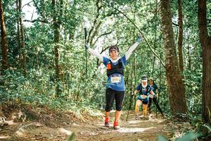 BIB: 
                            <button type="button" onclick="openModal(25671698)" class="btn btn-primary btn-sm float-right btn-popup" data-toggle="modal" data-target=".modal-high-quality">
                        <i class="fas fa-shopping-cart"></i> Add to Cart
                    </button>
                                            <button type="button" onclick="isThisMe(25671698, true)" class="btn btn-success btn-sm float-right btn-popup btn-isme hidden" data-toggle="tooltip" data-placement="bottom" title="นี่คือรูปของคุณใช่ไหม คลิกที่นี่เพื่อเอาเข้าอัลบั้ม">
                        <i class="fas fa-plus"></i> Add to album
                    </button>
                    <button type="button" onclick="isThisMe(25671698, false)" class="btn btn-warning btn-sm float-right btn-popup btn-isnotme hidden">
                        <i class="fas fa-ban"></i> Remove from album
                    </button>