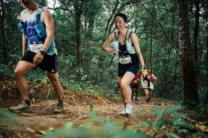 BIB: 
                            <button type="button" onclick="openModal(25666729)" class="btn btn-primary btn-sm float-right btn-popup" data-toggle="modal" data-target=".modal-high-quality">
                        <i class="fas fa-shopping-cart"></i> Add to Cart
                    </button>
                                            <button type="button" onclick="isThisMe(25666729, true)" class="btn btn-success btn-sm float-right btn-popup btn-isme hidden" data-toggle="tooltip" data-placement="bottom" title="นี่คือรูปของคุณใช่ไหม คลิกที่นี่เพื่อเอาเข้าอัลบั้ม">
                        <i class="fas fa-plus"></i> Add to album
                    </button>
                    <button type="button" onclick="isThisMe(25666729, false)" class="btn btn-warning btn-sm float-right btn-popup btn-isnotme hidden">
                        <i class="fas fa-ban"></i> Remove from album
                    </button>