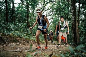 BIB: 
                            <button type="button" onclick="openModal(25554832)" class="btn btn-primary btn-sm float-right btn-popup" data-toggle="modal" data-target=".modal-high-quality">
                        <i class="fas fa-shopping-cart"></i> Add to Cart
                    </button>
                                            <button type="button" onclick="isThisMe(25554832, true)" class="btn btn-success btn-sm float-right btn-popup btn-isme hidden" data-toggle="tooltip" data-placement="bottom" title="นี่คือรูปของคุณใช่ไหม คลิกที่นี่เพื่อเอาเข้าอัลบั้ม">
                        <i class="fas fa-plus"></i> Add to album
                    </button>
                    <button type="button" onclick="isThisMe(25554832, false)" class="btn btn-warning btn-sm float-right btn-popup btn-isnotme hidden">
                        <i class="fas fa-ban"></i> Remove from album
                    </button>