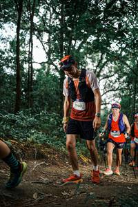 BIB: 
                            <button type="button" onclick="openModal(25595131)" class="btn btn-primary btn-sm float-right btn-popup" data-toggle="modal" data-target=".modal-high-quality">
                        <i class="fas fa-shopping-cart"></i> Add to Cart
                    </button>
                                            <button type="button" onclick="isThisMe(25595131, true)" class="btn btn-success btn-sm float-right btn-popup btn-isme hidden" data-toggle="tooltip" data-placement="bottom" title="นี่คือรูปของคุณใช่ไหม คลิกที่นี่เพื่อเอาเข้าอัลบั้ม">
                        <i class="fas fa-plus"></i> Add to album
                    </button>
                    <button type="button" onclick="isThisMe(25595131, false)" class="btn btn-warning btn-sm float-right btn-popup btn-isnotme hidden">
                        <i class="fas fa-ban"></i> Remove from album
                    </button>