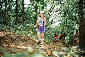 BIB: 
                            <button type="button" onclick="openModal(25542524)" class="btn btn-primary btn-sm float-right btn-popup" data-toggle="modal" data-target=".modal-high-quality">
                        <i class="fas fa-shopping-cart"></i> Add to Cart
                    </button>
                                            <button type="button" onclick="isThisMe(25542524, true)" class="btn btn-success btn-sm float-right btn-popup btn-isme hidden" data-toggle="tooltip" data-placement="bottom" title="นี่คือรูปของคุณใช่ไหม คลิกที่นี่เพื่อเอาเข้าอัลบั้ม">
                        <i class="fas fa-plus"></i> Add to album
                    </button>
                    <button type="button" onclick="isThisMe(25542524, false)" class="btn btn-warning btn-sm float-right btn-popup btn-isnotme hidden">
                        <i class="fas fa-ban"></i> Remove from album
                    </button>