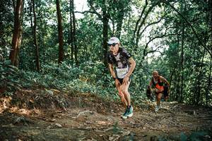 BIB: 
                            <button type="button" onclick="openModal(25528918)" class="btn btn-primary btn-sm float-right btn-popup" data-toggle="modal" data-target=".modal-high-quality">
                        <i class="fas fa-shopping-cart"></i> Add to Cart
                    </button>
                                            <button type="button" onclick="isThisMe(25528918, true)" class="btn btn-success btn-sm float-right btn-popup btn-isme hidden" data-toggle="tooltip" data-placement="bottom" title="นี่คือรูปของคุณใช่ไหม คลิกที่นี่เพื่อเอาเข้าอัลบั้ม">
                        <i class="fas fa-plus"></i> Add to album
                    </button>
                    <button type="button" onclick="isThisMe(25528918, false)" class="btn btn-warning btn-sm float-right btn-popup btn-isnotme hidden">
                        <i class="fas fa-ban"></i> Remove from album
                    </button>