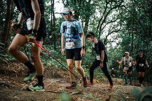 BIB: 
                            <button type="button" onclick="openModal(25590722)" class="btn btn-primary btn-sm float-right btn-popup" data-toggle="modal" data-target=".modal-high-quality">
                        <i class="fas fa-shopping-cart"></i> Add to Cart
                    </button>
                                            <button type="button" onclick="isThisMe(25590722, true)" class="btn btn-success btn-sm float-right btn-popup btn-isme hidden" data-toggle="tooltip" data-placement="bottom" title="นี่คือรูปของคุณใช่ไหม คลิกที่นี่เพื่อเอาเข้าอัลบั้ม">
                        <i class="fas fa-plus"></i> Add to album
                    </button>
                    <button type="button" onclick="isThisMe(25590722, false)" class="btn btn-warning btn-sm float-right btn-popup btn-isnotme hidden">
                        <i class="fas fa-ban"></i> Remove from album
                    </button>