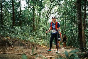 BIB: 
                            <button type="button" onclick="openModal(25589939)" class="btn btn-primary btn-sm float-right btn-popup" data-toggle="modal" data-target=".modal-high-quality">
                        <i class="fas fa-shopping-cart"></i> Add to Cart
                    </button>
                                            <button type="button" onclick="isThisMe(25589939, true)" class="btn btn-success btn-sm float-right btn-popup btn-isme hidden" data-toggle="tooltip" data-placement="bottom" title="นี่คือรูปของคุณใช่ไหม คลิกที่นี่เพื่อเอาเข้าอัลบั้ม">
                        <i class="fas fa-plus"></i> Add to album
                    </button>
                    <button type="button" onclick="isThisMe(25589939, false)" class="btn btn-warning btn-sm float-right btn-popup btn-isnotme hidden">
                        <i class="fas fa-ban"></i> Remove from album
                    </button>