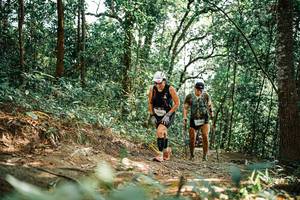 BIB: 
                            <button type="button" onclick="openModal(25537849)" class="btn btn-primary btn-sm float-right btn-popup" data-toggle="modal" data-target=".modal-high-quality">
                        <i class="fas fa-shopping-cart"></i> Add to Cart
                    </button>
                                            <button type="button" onclick="isThisMe(25537849, true)" class="btn btn-success btn-sm float-right btn-popup btn-isme hidden" data-toggle="tooltip" data-placement="bottom" title="นี่คือรูปของคุณใช่ไหม คลิกที่นี่เพื่อเอาเข้าอัลบั้ม">
                        <i class="fas fa-plus"></i> Add to album
                    </button>
                    <button type="button" onclick="isThisMe(25537849, false)" class="btn btn-warning btn-sm float-right btn-popup btn-isnotme hidden">
                        <i class="fas fa-ban"></i> Remove from album
                    </button>