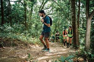 BIB: 
                            <button type="button" onclick="openModal(25554673)" class="btn btn-primary btn-sm float-right btn-popup" data-toggle="modal" data-target=".modal-high-quality">
                        <i class="fas fa-shopping-cart"></i> Add to Cart
                    </button>
                                            <button type="button" onclick="isThisMe(25554673, true)" class="btn btn-success btn-sm float-right btn-popup btn-isme hidden" data-toggle="tooltip" data-placement="bottom" title="นี่คือรูปของคุณใช่ไหม คลิกที่นี่เพื่อเอาเข้าอัลบั้ม">
                        <i class="fas fa-plus"></i> Add to album
                    </button>
                    <button type="button" onclick="isThisMe(25554673, false)" class="btn btn-warning btn-sm float-right btn-popup btn-isnotme hidden">
                        <i class="fas fa-ban"></i> Remove from album
                    </button>