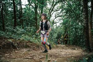 BIB: 
                            <button type="button" onclick="openModal(25555042)" class="btn btn-primary btn-sm float-right btn-popup" data-toggle="modal" data-target=".modal-high-quality">
                        <i class="fas fa-shopping-cart"></i> Add to Cart
                    </button>
                                            <button type="button" onclick="isThisMe(25555042, true)" class="btn btn-success btn-sm float-right btn-popup btn-isme hidden" data-toggle="tooltip" data-placement="bottom" title="นี่คือรูปของคุณใช่ไหม คลิกที่นี่เพื่อเอาเข้าอัลบั้ม">
                        <i class="fas fa-plus"></i> Add to album
                    </button>
                    <button type="button" onclick="isThisMe(25555042, false)" class="btn btn-warning btn-sm float-right btn-popup btn-isnotme hidden">
                        <i class="fas fa-ban"></i> Remove from album
                    </button>