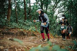 BIB: 
                            <button type="button" onclick="openModal(25666609)" class="btn btn-primary btn-sm float-right btn-popup" data-toggle="modal" data-target=".modal-high-quality">
                        <i class="fas fa-shopping-cart"></i> Add to Cart
                    </button>
                                            <button type="button" onclick="isThisMe(25666609, true)" class="btn btn-success btn-sm float-right btn-popup btn-isme hidden" data-toggle="tooltip" data-placement="bottom" title="นี่คือรูปของคุณใช่ไหม คลิกที่นี่เพื่อเอาเข้าอัลบั้ม">
                        <i class="fas fa-plus"></i> Add to album
                    </button>
                    <button type="button" onclick="isThisMe(25666609, false)" class="btn btn-warning btn-sm float-right btn-popup btn-isnotme hidden">
                        <i class="fas fa-ban"></i> Remove from album
                    </button>