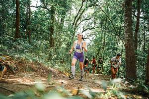 BIB: 
                            <button type="button" onclick="openModal(25542436)" class="btn btn-primary btn-sm float-right btn-popup" data-toggle="modal" data-target=".modal-high-quality">
                        <i class="fas fa-shopping-cart"></i> Add to Cart
                    </button>
                                            <button type="button" onclick="isThisMe(25542436, true)" class="btn btn-success btn-sm float-right btn-popup btn-isme hidden" data-toggle="tooltip" data-placement="bottom" title="นี่คือรูปของคุณใช่ไหม คลิกที่นี่เพื่อเอาเข้าอัลบั้ม">
                        <i class="fas fa-plus"></i> Add to album
                    </button>
                    <button type="button" onclick="isThisMe(25542436, false)" class="btn btn-warning btn-sm float-right btn-popup btn-isnotme hidden">
                        <i class="fas fa-ban"></i> Remove from album
                    </button>