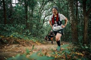 BIB: 
                            <button type="button" onclick="openModal(25668918)" class="btn btn-primary btn-sm float-right btn-popup" data-toggle="modal" data-target=".modal-high-quality">
                        <i class="fas fa-shopping-cart"></i> Add to Cart
                    </button>
                                            <button type="button" onclick="isThisMe(25668918, true)" class="btn btn-success btn-sm float-right btn-popup btn-isme hidden" data-toggle="tooltip" data-placement="bottom" title="นี่คือรูปของคุณใช่ไหม คลิกที่นี่เพื่อเอาเข้าอัลบั้ม">
                        <i class="fas fa-plus"></i> Add to album
                    </button>
                    <button type="button" onclick="isThisMe(25668918, false)" class="btn btn-warning btn-sm float-right btn-popup btn-isnotme hidden">
                        <i class="fas fa-ban"></i> Remove from album
                    </button>