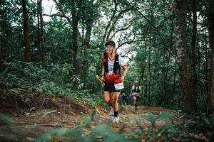 BIB: 
                            <button type="button" onclick="openModal(25670498)" class="btn btn-primary btn-sm float-right btn-popup" data-toggle="modal" data-target=".modal-high-quality">
                        <i class="fas fa-shopping-cart"></i> Add to Cart
                    </button>
                                            <button type="button" onclick="isThisMe(25670498, true)" class="btn btn-success btn-sm float-right btn-popup btn-isme hidden" data-toggle="tooltip" data-placement="bottom" title="นี่คือรูปของคุณใช่ไหม คลิกที่นี่เพื่อเอาเข้าอัลบั้ม">
                        <i class="fas fa-plus"></i> Add to album
                    </button>
                    <button type="button" onclick="isThisMe(25670498, false)" class="btn btn-warning btn-sm float-right btn-popup btn-isnotme hidden">
                        <i class="fas fa-ban"></i> Remove from album
                    </button>