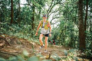 BIB: 
                            <button type="button" onclick="openModal(25539688)" class="btn btn-primary btn-sm float-right btn-popup" data-toggle="modal" data-target=".modal-high-quality">
                        <i class="fas fa-shopping-cart"></i> Add to Cart
                    </button>
                                            <button type="button" onclick="isThisMe(25539688, true)" class="btn btn-success btn-sm float-right btn-popup btn-isme hidden" data-toggle="tooltip" data-placement="bottom" title="นี่คือรูปของคุณใช่ไหม คลิกที่นี่เพื่อเอาเข้าอัลบั้ม">
                        <i class="fas fa-plus"></i> Add to album
                    </button>
                    <button type="button" onclick="isThisMe(25539688, false)" class="btn btn-warning btn-sm float-right btn-popup btn-isnotme hidden">
                        <i class="fas fa-ban"></i> Remove from album
                    </button>