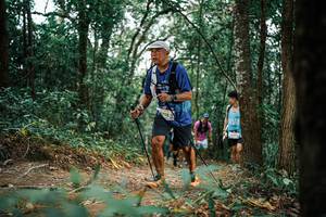 BIB: 
                            <button type="button" onclick="openModal(25670097)" class="btn btn-primary btn-sm float-right btn-popup" data-toggle="modal" data-target=".modal-high-quality">
                        <i class="fas fa-shopping-cart"></i> Add to Cart
                    </button>
                                            <button type="button" onclick="isThisMe(25670097, true)" class="btn btn-success btn-sm float-right btn-popup btn-isme hidden" data-toggle="tooltip" data-placement="bottom" title="นี่คือรูปของคุณใช่ไหม คลิกที่นี่เพื่อเอาเข้าอัลบั้ม">
                        <i class="fas fa-plus"></i> Add to album
                    </button>
                    <button type="button" onclick="isThisMe(25670097, false)" class="btn btn-warning btn-sm float-right btn-popup btn-isnotme hidden">
                        <i class="fas fa-ban"></i> Remove from album
                    </button>