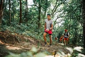 BIB: 
                            <button type="button" onclick="openModal(25531886)" class="btn btn-primary btn-sm float-right btn-popup" data-toggle="modal" data-target=".modal-high-quality">
                        <i class="fas fa-shopping-cart"></i> Add to Cart
                    </button>
                                            <button type="button" onclick="isThisMe(25531886, true)" class="btn btn-success btn-sm float-right btn-popup btn-isme hidden" data-toggle="tooltip" data-placement="bottom" title="นี่คือรูปของคุณใช่ไหม คลิกที่นี่เพื่อเอาเข้าอัลบั้ม">
                        <i class="fas fa-plus"></i> Add to album
                    </button>
                    <button type="button" onclick="isThisMe(25531886, false)" class="btn btn-warning btn-sm float-right btn-popup btn-isnotme hidden">
                        <i class="fas fa-ban"></i> Remove from album
                    </button>