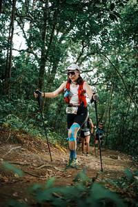 BIB: 
                            <button type="button" onclick="openModal(25669633)" class="btn btn-primary btn-sm float-right btn-popup" data-toggle="modal" data-target=".modal-high-quality">
                        <i class="fas fa-shopping-cart"></i> Add to Cart
                    </button>
                                            <button type="button" onclick="isThisMe(25669633, true)" class="btn btn-success btn-sm float-right btn-popup btn-isme hidden" data-toggle="tooltip" data-placement="bottom" title="นี่คือรูปของคุณใช่ไหม คลิกที่นี่เพื่อเอาเข้าอัลบั้ม">
                        <i class="fas fa-plus"></i> Add to album
                    </button>
                    <button type="button" onclick="isThisMe(25669633, false)" class="btn btn-warning btn-sm float-right btn-popup btn-isnotme hidden">
                        <i class="fas fa-ban"></i> Remove from album
                    </button>