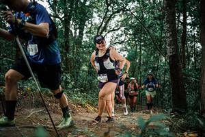 BIB: 
                            <button type="button" onclick="openModal(25592879)" class="btn btn-primary btn-sm float-right btn-popup" data-toggle="modal" data-target=".modal-high-quality">
                        <i class="fas fa-shopping-cart"></i> Add to Cart
                    </button>
                                            <button type="button" onclick="isThisMe(25592879, true)" class="btn btn-success btn-sm float-right btn-popup btn-isme hidden" data-toggle="tooltip" data-placement="bottom" title="นี่คือรูปของคุณใช่ไหม คลิกที่นี่เพื่อเอาเข้าอัลบั้ม">
                        <i class="fas fa-plus"></i> Add to album
                    </button>
                    <button type="button" onclick="isThisMe(25592879, false)" class="btn btn-warning btn-sm float-right btn-popup btn-isnotme hidden">
                        <i class="fas fa-ban"></i> Remove from album
                    </button>