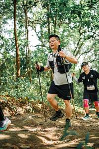 BIB: 
                            <button type="button" onclick="openModal(25672086)" class="btn btn-primary btn-sm float-right btn-popup" data-toggle="modal" data-target=".modal-high-quality">
                        <i class="fas fa-shopping-cart"></i> Add to Cart
                    </button>
                                            <button type="button" onclick="isThisMe(25672086, true)" class="btn btn-success btn-sm float-right btn-popup btn-isme hidden" data-toggle="tooltip" data-placement="bottom" title="นี่คือรูปของคุณใช่ไหม คลิกที่นี่เพื่อเอาเข้าอัลบั้ม">
                        <i class="fas fa-plus"></i> Add to album
                    </button>
                    <button type="button" onclick="isThisMe(25672086, false)" class="btn btn-warning btn-sm float-right btn-popup btn-isnotme hidden">
                        <i class="fas fa-ban"></i> Remove from album
                    </button>