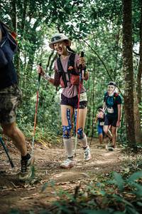 BIB: 
                            <button type="button" onclick="openModal(25554639)" class="btn btn-primary btn-sm float-right btn-popup" data-toggle="modal" data-target=".modal-high-quality">
                        <i class="fas fa-shopping-cart"></i> Add to Cart
                    </button>
                                            <button type="button" onclick="isThisMe(25554639, true)" class="btn btn-success btn-sm float-right btn-popup btn-isme hidden" data-toggle="tooltip" data-placement="bottom" title="นี่คือรูปของคุณใช่ไหม คลิกที่นี่เพื่อเอาเข้าอัลบั้ม">
                        <i class="fas fa-plus"></i> Add to album
                    </button>
                    <button type="button" onclick="isThisMe(25554639, false)" class="btn btn-warning btn-sm float-right btn-popup btn-isnotme hidden">
                        <i class="fas fa-ban"></i> Remove from album
                    </button>