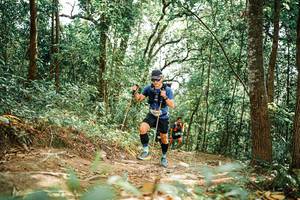 BIB: 
                            <button type="button" onclick="openModal(25550240)" class="btn btn-primary btn-sm float-right btn-popup" data-toggle="modal" data-target=".modal-high-quality">
                        <i class="fas fa-shopping-cart"></i> Add to Cart
                    </button>
                                            <button type="button" onclick="isThisMe(25550240, true)" class="btn btn-success btn-sm float-right btn-popup btn-isme hidden" data-toggle="tooltip" data-placement="bottom" title="นี่คือรูปของคุณใช่ไหม คลิกที่นี่เพื่อเอาเข้าอัลบั้ม">
                        <i class="fas fa-plus"></i> Add to album
                    </button>
                    <button type="button" onclick="isThisMe(25550240, false)" class="btn btn-warning btn-sm float-right btn-popup btn-isnotme hidden">
                        <i class="fas fa-ban"></i> Remove from album
                    </button>