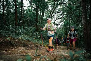 BIB: 
                            <button type="button" onclick="openModal(25595516)" class="btn btn-primary btn-sm float-right btn-popup" data-toggle="modal" data-target=".modal-high-quality">
                        <i class="fas fa-shopping-cart"></i> Add to Cart
                    </button>
                                            <button type="button" onclick="isThisMe(25595516, true)" class="btn btn-success btn-sm float-right btn-popup btn-isme hidden" data-toggle="tooltip" data-placement="bottom" title="นี่คือรูปของคุณใช่ไหม คลิกที่นี่เพื่อเอาเข้าอัลบั้ม">
                        <i class="fas fa-plus"></i> Add to album
                    </button>
                    <button type="button" onclick="isThisMe(25595516, false)" class="btn btn-warning btn-sm float-right btn-popup btn-isnotme hidden">
                        <i class="fas fa-ban"></i> Remove from album
                    </button>