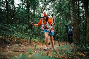 BIB: 
                            <button type="button" onclick="openModal(25668949)" class="btn btn-primary btn-sm float-right btn-popup" data-toggle="modal" data-target=".modal-high-quality">
                        <i class="fas fa-shopping-cart"></i> Add to Cart
                    </button>
                                            <button type="button" onclick="isThisMe(25668949, true)" class="btn btn-success btn-sm float-right btn-popup btn-isme hidden" data-toggle="tooltip" data-placement="bottom" title="นี่คือรูปของคุณใช่ไหม คลิกที่นี่เพื่อเอาเข้าอัลบั้ม">
                        <i class="fas fa-plus"></i> Add to album
                    </button>
                    <button type="button" onclick="isThisMe(25668949, false)" class="btn btn-warning btn-sm float-right btn-popup btn-isnotme hidden">
                        <i class="fas fa-ban"></i> Remove from album
                    </button>