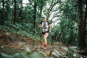 BIB: 
                            <button type="button" onclick="openModal(25536134)" class="btn btn-primary btn-sm float-right btn-popup" data-toggle="modal" data-target=".modal-high-quality">
                        <i class="fas fa-shopping-cart"></i> Add to Cart
                    </button>
                                            <button type="button" onclick="isThisMe(25536134, true)" class="btn btn-success btn-sm float-right btn-popup btn-isme hidden" data-toggle="tooltip" data-placement="bottom" title="นี่คือรูปของคุณใช่ไหม คลิกที่นี่เพื่อเอาเข้าอัลบั้ม">
                        <i class="fas fa-plus"></i> Add to album
                    </button>
                    <button type="button" onclick="isThisMe(25536134, false)" class="btn btn-warning btn-sm float-right btn-popup btn-isnotme hidden">
                        <i class="fas fa-ban"></i> Remove from album
                    </button>