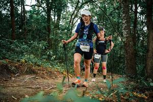 BIB: 
                            <button type="button" onclick="openModal(25668847)" class="btn btn-primary btn-sm float-right btn-popup" data-toggle="modal" data-target=".modal-high-quality">
                        <i class="fas fa-shopping-cart"></i> Add to Cart
                    </button>
                                            <button type="button" onclick="isThisMe(25668847, true)" class="btn btn-success btn-sm float-right btn-popup btn-isme hidden" data-toggle="tooltip" data-placement="bottom" title="นี่คือรูปของคุณใช่ไหม คลิกที่นี่เพื่อเอาเข้าอัลบั้ม">
                        <i class="fas fa-plus"></i> Add to album
                    </button>
                    <button type="button" onclick="isThisMe(25668847, false)" class="btn btn-warning btn-sm float-right btn-popup btn-isnotme hidden">
                        <i class="fas fa-ban"></i> Remove from album
                    </button>