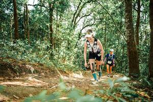 BIB: 
                            <button type="button" onclick="openModal(25667284)" class="btn btn-primary btn-sm float-right btn-popup" data-toggle="modal" data-target=".modal-high-quality">
                        <i class="fas fa-shopping-cart"></i> Add to Cart
                    </button>
                                            <button type="button" onclick="isThisMe(25667284, true)" class="btn btn-success btn-sm float-right btn-popup btn-isme hidden" data-toggle="tooltip" data-placement="bottom" title="นี่คือรูปของคุณใช่ไหม คลิกที่นี่เพื่อเอาเข้าอัลบั้ม">
                        <i class="fas fa-plus"></i> Add to album
                    </button>
                    <button type="button" onclick="isThisMe(25667284, false)" class="btn btn-warning btn-sm float-right btn-popup btn-isnotme hidden">
                        <i class="fas fa-ban"></i> Remove from album
                    </button>