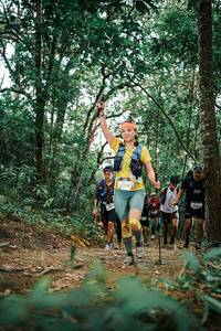 BIB: 
                            <button type="button" onclick="openModal(25675621)" class="btn btn-primary btn-sm float-right btn-popup" data-toggle="modal" data-target=".modal-high-quality">
                        <i class="fas fa-shopping-cart"></i> Add to Cart
                    </button>
                                            <button type="button" onclick="isThisMe(25675621, true)" class="btn btn-success btn-sm float-right btn-popup btn-isme hidden" data-toggle="tooltip" data-placement="bottom" title="นี่คือรูปของคุณใช่ไหม คลิกที่นี่เพื่อเอาเข้าอัลบั้ม">
                        <i class="fas fa-plus"></i> Add to album
                    </button>
                    <button type="button" onclick="isThisMe(25675621, false)" class="btn btn-warning btn-sm float-right btn-popup btn-isnotme hidden">
                        <i class="fas fa-ban"></i> Remove from album
                    </button>