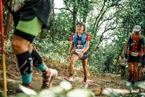 BIB: 
                            <button type="button" onclick="openModal(25545774)" class="btn btn-primary btn-sm float-right btn-popup" data-toggle="modal" data-target=".modal-high-quality">
                        <i class="fas fa-shopping-cart"></i> Add to Cart
                    </button>
                                            <button type="button" onclick="isThisMe(25545774, true)" class="btn btn-success btn-sm float-right btn-popup btn-isme hidden" data-toggle="tooltip" data-placement="bottom" title="นี่คือรูปของคุณใช่ไหม คลิกที่นี่เพื่อเอาเข้าอัลบั้ม">
                        <i class="fas fa-plus"></i> Add to album
                    </button>
                    <button type="button" onclick="isThisMe(25545774, false)" class="btn btn-warning btn-sm float-right btn-popup btn-isnotme hidden">
                        <i class="fas fa-ban"></i> Remove from album
                    </button>