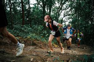 BIB: 
                            <button type="button" onclick="openModal(25594115)" class="btn btn-primary btn-sm float-right btn-popup" data-toggle="modal" data-target=".modal-high-quality">
                        <i class="fas fa-shopping-cart"></i> Add to Cart
                    </button>
                                            <button type="button" onclick="isThisMe(25594115, true)" class="btn btn-success btn-sm float-right btn-popup btn-isme hidden" data-toggle="tooltip" data-placement="bottom" title="นี่คือรูปของคุณใช่ไหม คลิกที่นี่เพื่อเอาเข้าอัลบั้ม">
                        <i class="fas fa-plus"></i> Add to album
                    </button>
                    <button type="button" onclick="isThisMe(25594115, false)" class="btn btn-warning btn-sm float-right btn-popup btn-isnotme hidden">
                        <i class="fas fa-ban"></i> Remove from album
                    </button>