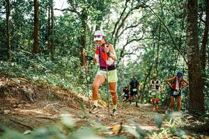 BIB: 
                            <button type="button" onclick="openModal(25541918)" class="btn btn-primary btn-sm float-right btn-popup" data-toggle="modal" data-target=".modal-high-quality">
                        <i class="fas fa-shopping-cart"></i> Add to Cart
                    </button>
                                            <button type="button" onclick="isThisMe(25541918, true)" class="btn btn-success btn-sm float-right btn-popup btn-isme hidden" data-toggle="tooltip" data-placement="bottom" title="นี่คือรูปของคุณใช่ไหม คลิกที่นี่เพื่อเอาเข้าอัลบั้ม">
                        <i class="fas fa-plus"></i> Add to album
                    </button>
                    <button type="button" onclick="isThisMe(25541918, false)" class="btn btn-warning btn-sm float-right btn-popup btn-isnotme hidden">
                        <i class="fas fa-ban"></i> Remove from album
                    </button>