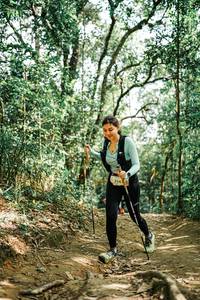 BIB: 
                            <button type="button" onclick="openModal(25672978)" class="btn btn-primary btn-sm float-right btn-popup" data-toggle="modal" data-target=".modal-high-quality">
                        <i class="fas fa-shopping-cart"></i> Add to Cart
                    </button>
                                            <button type="button" onclick="isThisMe(25672978, true)" class="btn btn-success btn-sm float-right btn-popup btn-isme hidden" data-toggle="tooltip" data-placement="bottom" title="นี่คือรูปของคุณใช่ไหม คลิกที่นี่เพื่อเอาเข้าอัลบั้ม">
                        <i class="fas fa-plus"></i> Add to album
                    </button>
                    <button type="button" onclick="isThisMe(25672978, false)" class="btn btn-warning btn-sm float-right btn-popup btn-isnotme hidden">
                        <i class="fas fa-ban"></i> Remove from album
                    </button>