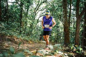 BIB: 
                            <button type="button" onclick="openModal(25536486)" class="btn btn-primary btn-sm float-right btn-popup" data-toggle="modal" data-target=".modal-high-quality">
                        <i class="fas fa-shopping-cart"></i> Add to Cart
                    </button>
                                            <button type="button" onclick="isThisMe(25536486, true)" class="btn btn-success btn-sm float-right btn-popup btn-isme hidden" data-toggle="tooltip" data-placement="bottom" title="นี่คือรูปของคุณใช่ไหม คลิกที่นี่เพื่อเอาเข้าอัลบั้ม">
                        <i class="fas fa-plus"></i> Add to album
                    </button>
                    <button type="button" onclick="isThisMe(25536486, false)" class="btn btn-warning btn-sm float-right btn-popup btn-isnotme hidden">
                        <i class="fas fa-ban"></i> Remove from album
                    </button>