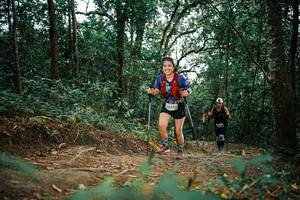 BIB: 
                            <button type="button" onclick="openModal(25668411)" class="btn btn-primary btn-sm float-right btn-popup" data-toggle="modal" data-target=".modal-high-quality">
                        <i class="fas fa-shopping-cart"></i> Add to Cart
                    </button>
                                            <button type="button" onclick="isThisMe(25668411, true)" class="btn btn-success btn-sm float-right btn-popup btn-isme hidden" data-toggle="tooltip" data-placement="bottom" title="นี่คือรูปของคุณใช่ไหม คลิกที่นี่เพื่อเอาเข้าอัลบั้ม">
                        <i class="fas fa-plus"></i> Add to album
                    </button>
                    <button type="button" onclick="isThisMe(25668411, false)" class="btn btn-warning btn-sm float-right btn-popup btn-isnotme hidden">
                        <i class="fas fa-ban"></i> Remove from album
                    </button>