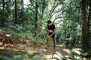 BIB: 
                            <button type="button" onclick="openModal(25533118)" class="btn btn-primary btn-sm float-right btn-popup" data-toggle="modal" data-target=".modal-high-quality">
                        <i class="fas fa-shopping-cart"></i> Add to Cart
                    </button>
                                            <button type="button" onclick="isThisMe(25533118, true)" class="btn btn-success btn-sm float-right btn-popup btn-isme hidden" data-toggle="tooltip" data-placement="bottom" title="นี่คือรูปของคุณใช่ไหม คลิกที่นี่เพื่อเอาเข้าอัลบั้ม">
                        <i class="fas fa-plus"></i> Add to album
                    </button>
                    <button type="button" onclick="isThisMe(25533118, false)" class="btn btn-warning btn-sm float-right btn-popup btn-isnotme hidden">
                        <i class="fas fa-ban"></i> Remove from album
                    </button>