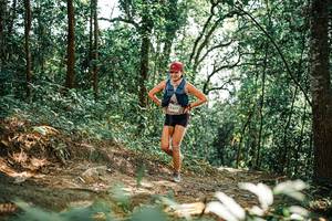 BIB: 
                            <button type="button" onclick="openModal(25533459)" class="btn btn-primary btn-sm float-right btn-popup" data-toggle="modal" data-target=".modal-high-quality">
                        <i class="fas fa-shopping-cart"></i> Add to Cart
                    </button>
                                            <button type="button" onclick="isThisMe(25533459, true)" class="btn btn-success btn-sm float-right btn-popup btn-isme hidden" data-toggle="tooltip" data-placement="bottom" title="นี่คือรูปของคุณใช่ไหม คลิกที่นี่เพื่อเอาเข้าอัลบั้ม">
                        <i class="fas fa-plus"></i> Add to album
                    </button>
                    <button type="button" onclick="isThisMe(25533459, false)" class="btn btn-warning btn-sm float-right btn-popup btn-isnotme hidden">
                        <i class="fas fa-ban"></i> Remove from album
                    </button>