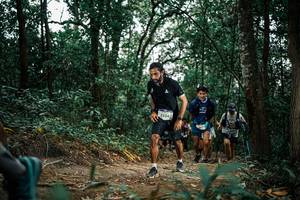 BIB: 
                            <button type="button" onclick="openModal(25595704)" class="btn btn-primary btn-sm float-right btn-popup" data-toggle="modal" data-target=".modal-high-quality">
                        <i class="fas fa-shopping-cart"></i> Add to Cart
                    </button>
                                            <button type="button" onclick="isThisMe(25595704, true)" class="btn btn-success btn-sm float-right btn-popup btn-isme hidden" data-toggle="tooltip" data-placement="bottom" title="นี่คือรูปของคุณใช่ไหม คลิกที่นี่เพื่อเอาเข้าอัลบั้ม">
                        <i class="fas fa-plus"></i> Add to album
                    </button>
                    <button type="button" onclick="isThisMe(25595704, false)" class="btn btn-warning btn-sm float-right btn-popup btn-isnotme hidden">
                        <i class="fas fa-ban"></i> Remove from album
                    </button>