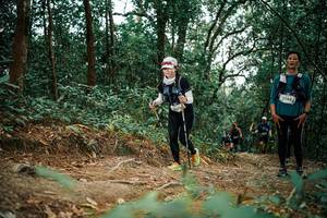 BIB: 
                            <button type="button" onclick="openModal(25666966)" class="btn btn-primary btn-sm float-right btn-popup" data-toggle="modal" data-target=".modal-high-quality">
                        <i class="fas fa-shopping-cart"></i> Add to Cart
                    </button>
                                            <button type="button" onclick="isThisMe(25666966, true)" class="btn btn-success btn-sm float-right btn-popup btn-isme hidden" data-toggle="tooltip" data-placement="bottom" title="นี่คือรูปของคุณใช่ไหม คลิกที่นี่เพื่อเอาเข้าอัลบั้ม">
                        <i class="fas fa-plus"></i> Add to album
                    </button>
                    <button type="button" onclick="isThisMe(25666966, false)" class="btn btn-warning btn-sm float-right btn-popup btn-isnotme hidden">
                        <i class="fas fa-ban"></i> Remove from album
                    </button>