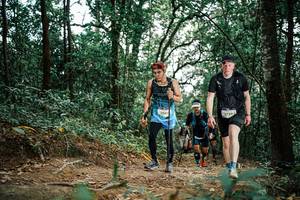 BIB: 
                            <button type="button" onclick="openModal(25591661)" class="btn btn-primary btn-sm float-right btn-popup" data-toggle="modal" data-target=".modal-high-quality">
                        <i class="fas fa-shopping-cart"></i> Add to Cart
                    </button>
                                            <button type="button" onclick="isThisMe(25591661, true)" class="btn btn-success btn-sm float-right btn-popup btn-isme hidden" data-toggle="tooltip" data-placement="bottom" title="นี่คือรูปของคุณใช่ไหม คลิกที่นี่เพื่อเอาเข้าอัลบั้ม">
                        <i class="fas fa-plus"></i> Add to album
                    </button>
                    <button type="button" onclick="isThisMe(25591661, false)" class="btn btn-warning btn-sm float-right btn-popup btn-isnotme hidden">
                        <i class="fas fa-ban"></i> Remove from album
                    </button>