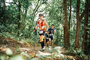 BIB: 
                            <button type="button" onclick="openModal(25544318)" class="btn btn-primary btn-sm float-right btn-popup" data-toggle="modal" data-target=".modal-high-quality">
                        <i class="fas fa-shopping-cart"></i> Add to Cart
                    </button>
                                            <button type="button" onclick="isThisMe(25544318, true)" class="btn btn-success btn-sm float-right btn-popup btn-isme hidden" data-toggle="tooltip" data-placement="bottom" title="นี่คือรูปของคุณใช่ไหม คลิกที่นี่เพื่อเอาเข้าอัลบั้ม">
                        <i class="fas fa-plus"></i> Add to album
                    </button>
                    <button type="button" onclick="isThisMe(25544318, false)" class="btn btn-warning btn-sm float-right btn-popup btn-isnotme hidden">
                        <i class="fas fa-ban"></i> Remove from album
                    </button>