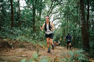 BIB: 
                            <button type="button" onclick="openModal(25664722)" class="btn btn-primary btn-sm float-right btn-popup" data-toggle="modal" data-target=".modal-high-quality">
                        <i class="fas fa-shopping-cart"></i> Add to Cart
                    </button>
                                            <button type="button" onclick="isThisMe(25664722, true)" class="btn btn-success btn-sm float-right btn-popup btn-isme hidden" data-toggle="tooltip" data-placement="bottom" title="นี่คือรูปของคุณใช่ไหม คลิกที่นี่เพื่อเอาเข้าอัลบั้ม">
                        <i class="fas fa-plus"></i> Add to album
                    </button>
                    <button type="button" onclick="isThisMe(25664722, false)" class="btn btn-warning btn-sm float-right btn-popup btn-isnotme hidden">
                        <i class="fas fa-ban"></i> Remove from album
                    </button>