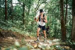 BIB: 
                            <button type="button" onclick="openModal(25547351)" class="btn btn-primary btn-sm float-right btn-popup" data-toggle="modal" data-target=".modal-high-quality">
                        <i class="fas fa-shopping-cart"></i> Add to Cart
                    </button>
                                            <button type="button" onclick="isThisMe(25547351, true)" class="btn btn-success btn-sm float-right btn-popup btn-isme hidden" data-toggle="tooltip" data-placement="bottom" title="นี่คือรูปของคุณใช่ไหม คลิกที่นี่เพื่อเอาเข้าอัลบั้ม">
                        <i class="fas fa-plus"></i> Add to album
                    </button>
                    <button type="button" onclick="isThisMe(25547351, false)" class="btn btn-warning btn-sm float-right btn-popup btn-isnotme hidden">
                        <i class="fas fa-ban"></i> Remove from album
                    </button>