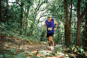 BIB: 
                            <button type="button" onclick="openModal(25536491)" class="btn btn-primary btn-sm float-right btn-popup" data-toggle="modal" data-target=".modal-high-quality">
                        <i class="fas fa-shopping-cart"></i> Add to Cart
                    </button>
                                            <button type="button" onclick="isThisMe(25536491, true)" class="btn btn-success btn-sm float-right btn-popup btn-isme hidden" data-toggle="tooltip" data-placement="bottom" title="นี่คือรูปของคุณใช่ไหม คลิกที่นี่เพื่อเอาเข้าอัลบั้ม">
                        <i class="fas fa-plus"></i> Add to album
                    </button>
                    <button type="button" onclick="isThisMe(25536491, false)" class="btn btn-warning btn-sm float-right btn-popup btn-isnotme hidden">
                        <i class="fas fa-ban"></i> Remove from album
                    </button>