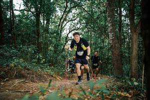 BIB: 
                            <button type="button" onclick="openModal(25668991)" class="btn btn-primary btn-sm float-right btn-popup" data-toggle="modal" data-target=".modal-high-quality">
                        <i class="fas fa-shopping-cart"></i> Add to Cart
                    </button>
                                            <button type="button" onclick="isThisMe(25668991, true)" class="btn btn-success btn-sm float-right btn-popup btn-isme hidden" data-toggle="tooltip" data-placement="bottom" title="นี่คือรูปของคุณใช่ไหม คลิกที่นี่เพื่อเอาเข้าอัลบั้ม">
                        <i class="fas fa-plus"></i> Add to album
                    </button>
                    <button type="button" onclick="isThisMe(25668991, false)" class="btn btn-warning btn-sm float-right btn-popup btn-isnotme hidden">
                        <i class="fas fa-ban"></i> Remove from album
                    </button>